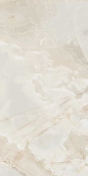 NS Onyx Perle