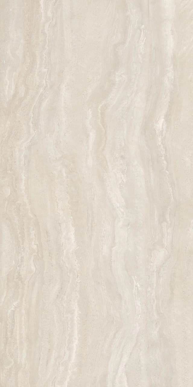 NS Pearl Travertine