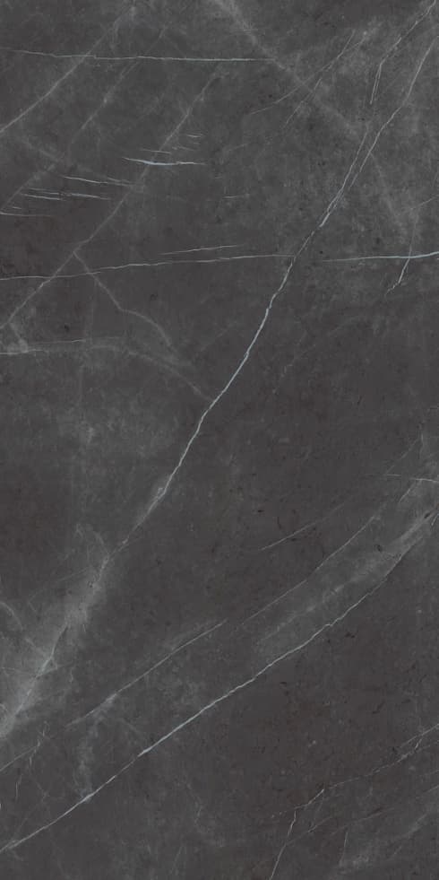 NS Pietra Grey