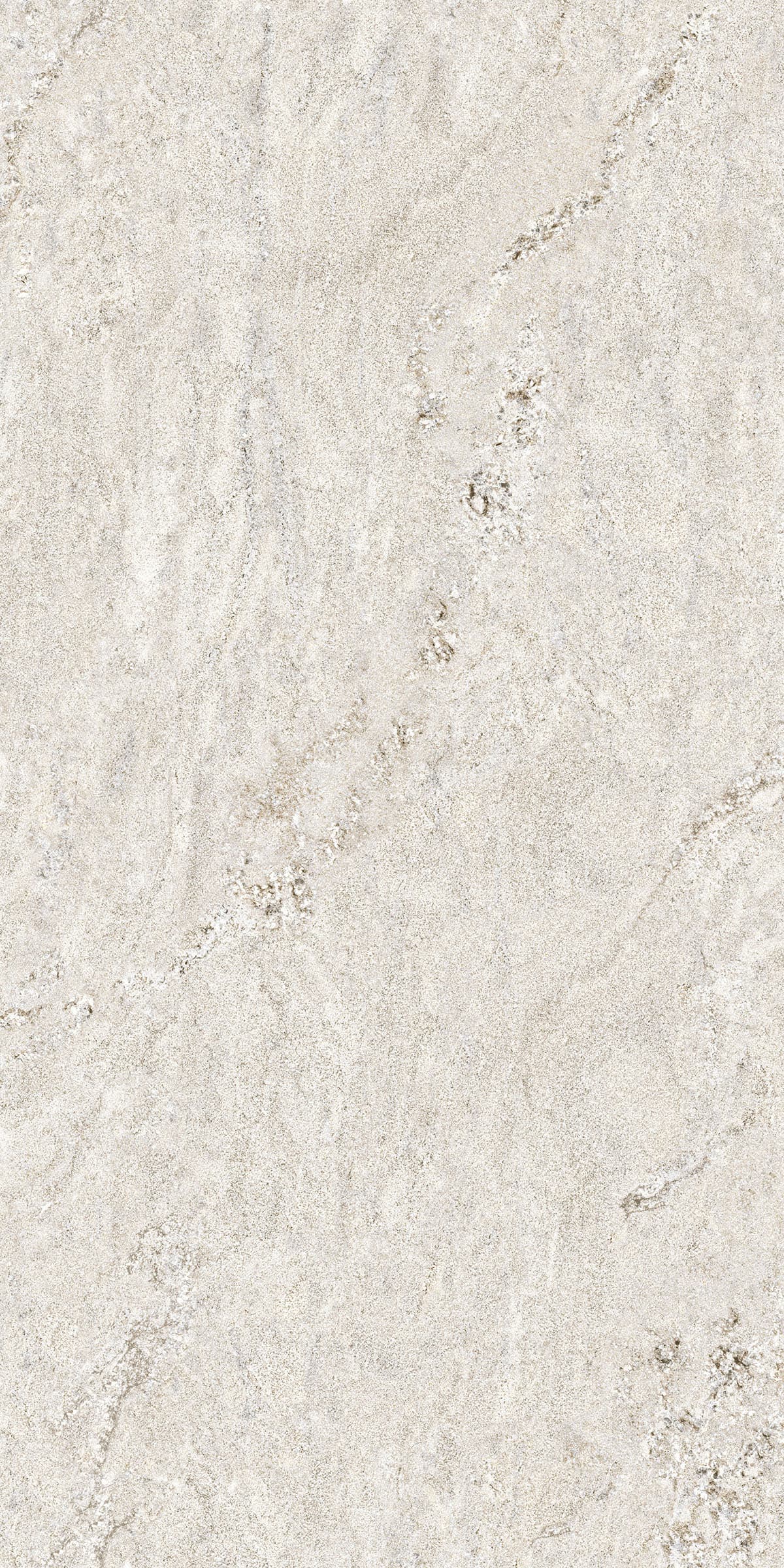 NS Plimatech White