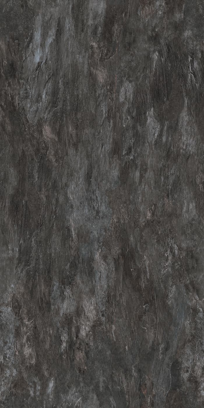NS Stone Noir