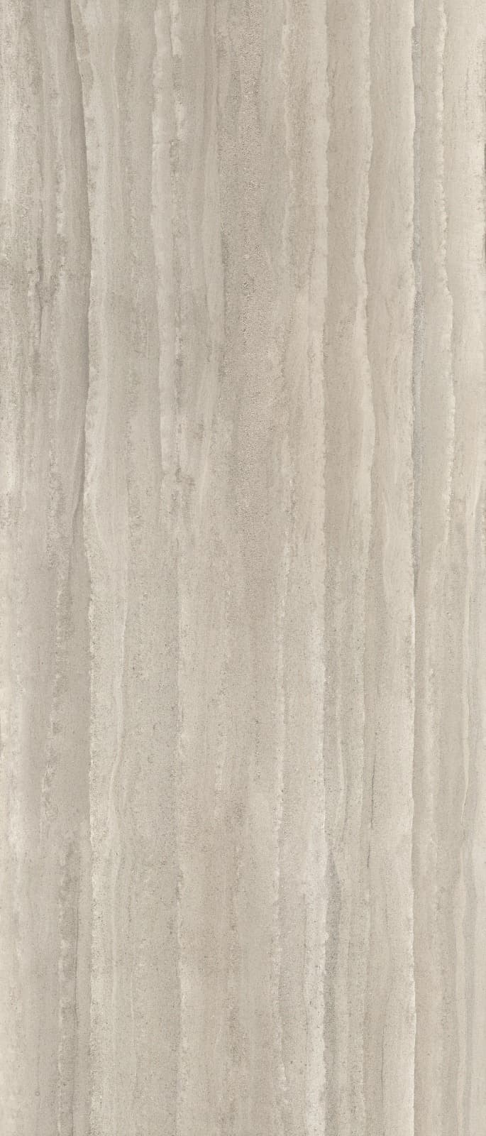 NS Travertine Sabbia Vein-cut 