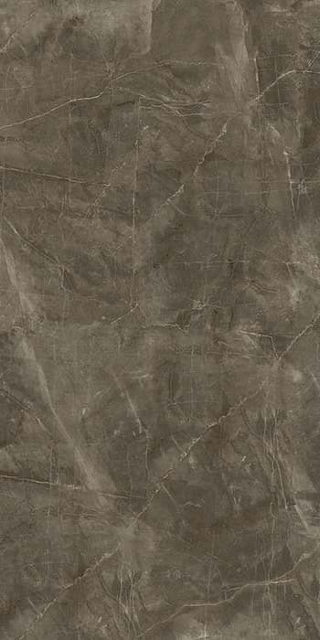NS Stone Brown