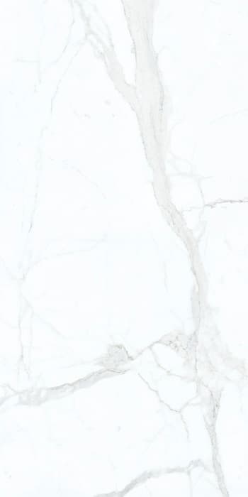 NS Calacatta Super White