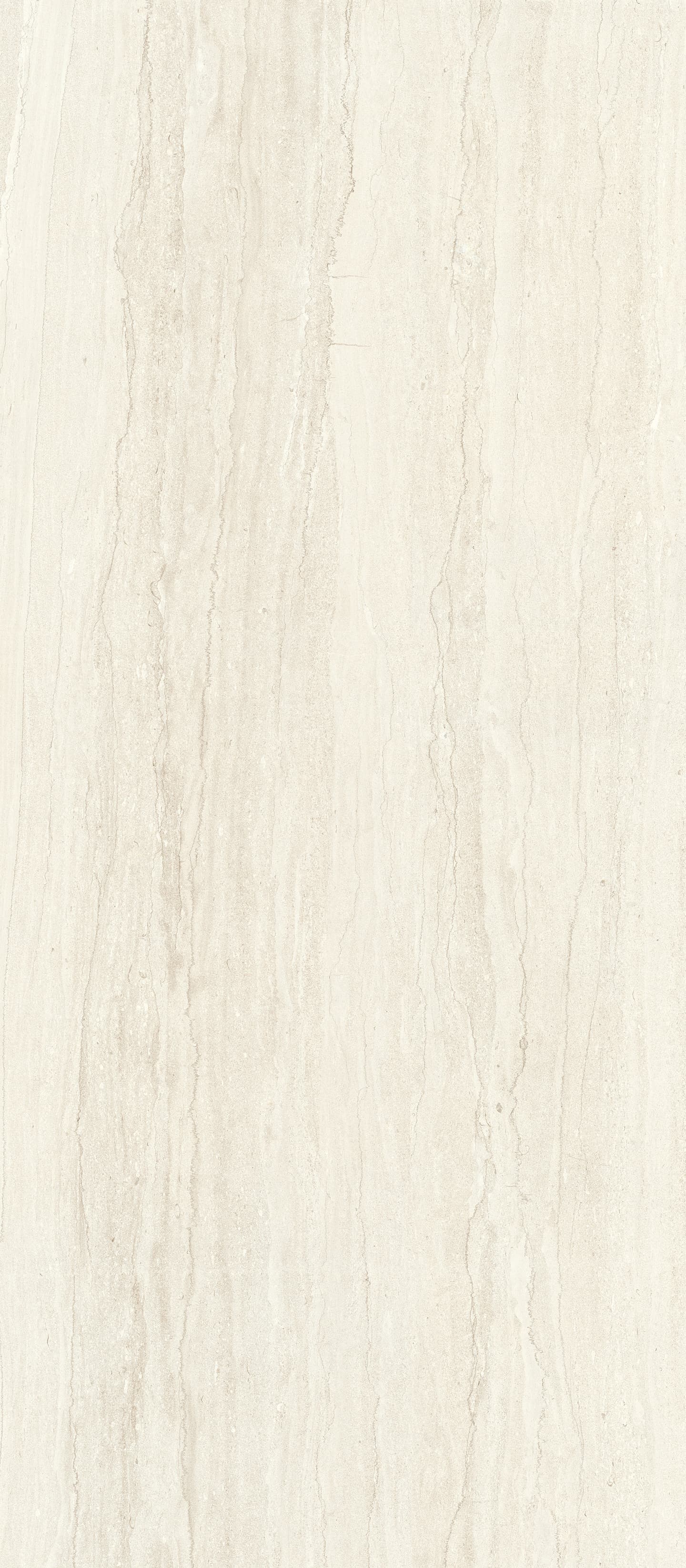 NS Travertine Fog