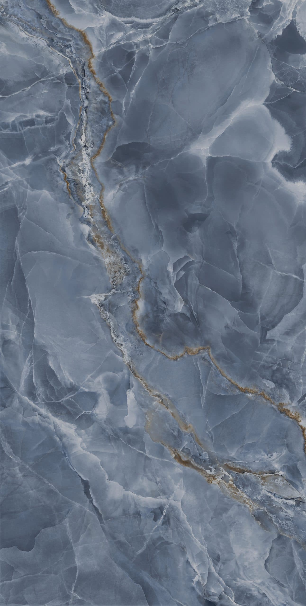 Onyx Cobalt Blu
