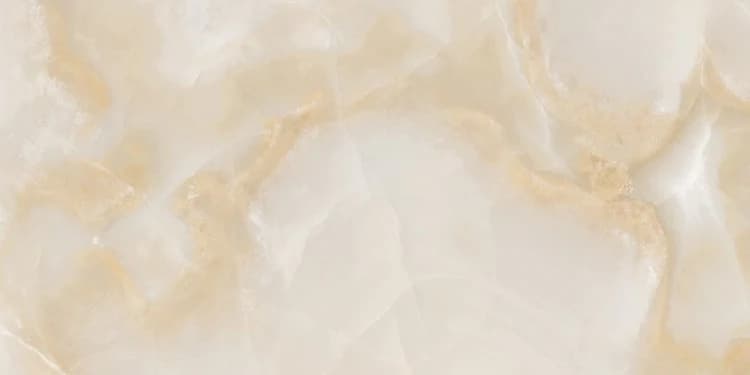 Onyx Beige