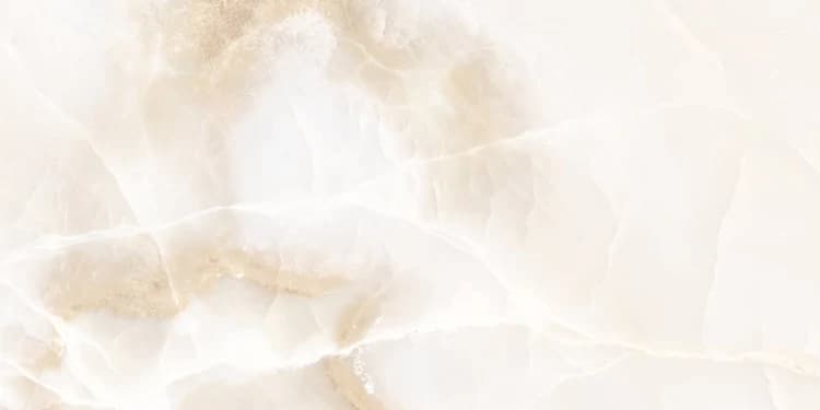 Onyx Ivory
