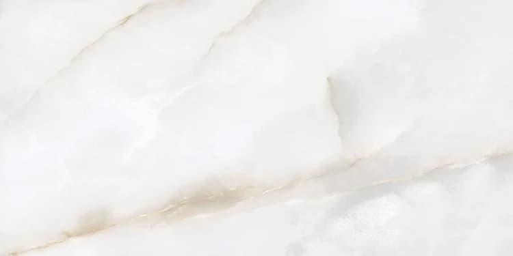 Onyx White