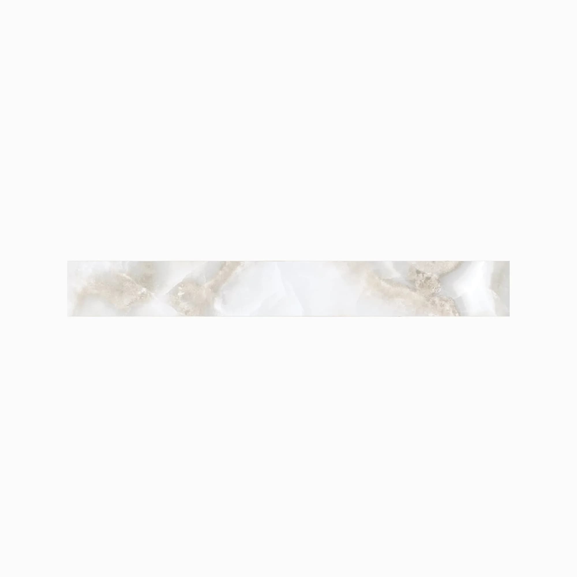 Onyx Bullnose