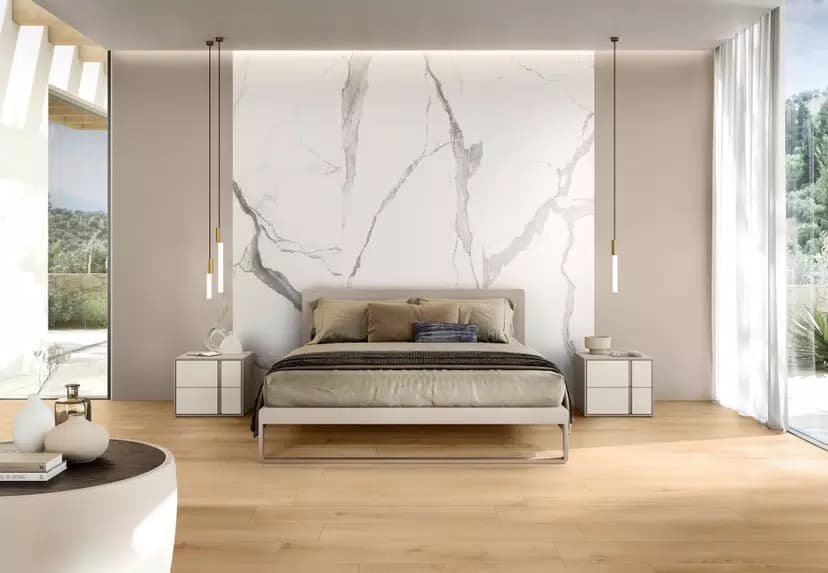 OAKY LIFE image