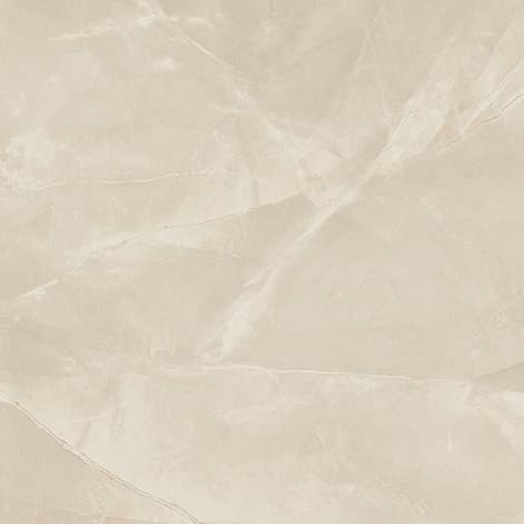 Pulpis-Almond