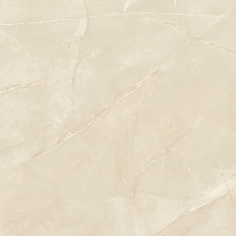 Pulpis-Beige