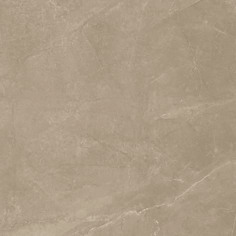 Pulpis-Taupe