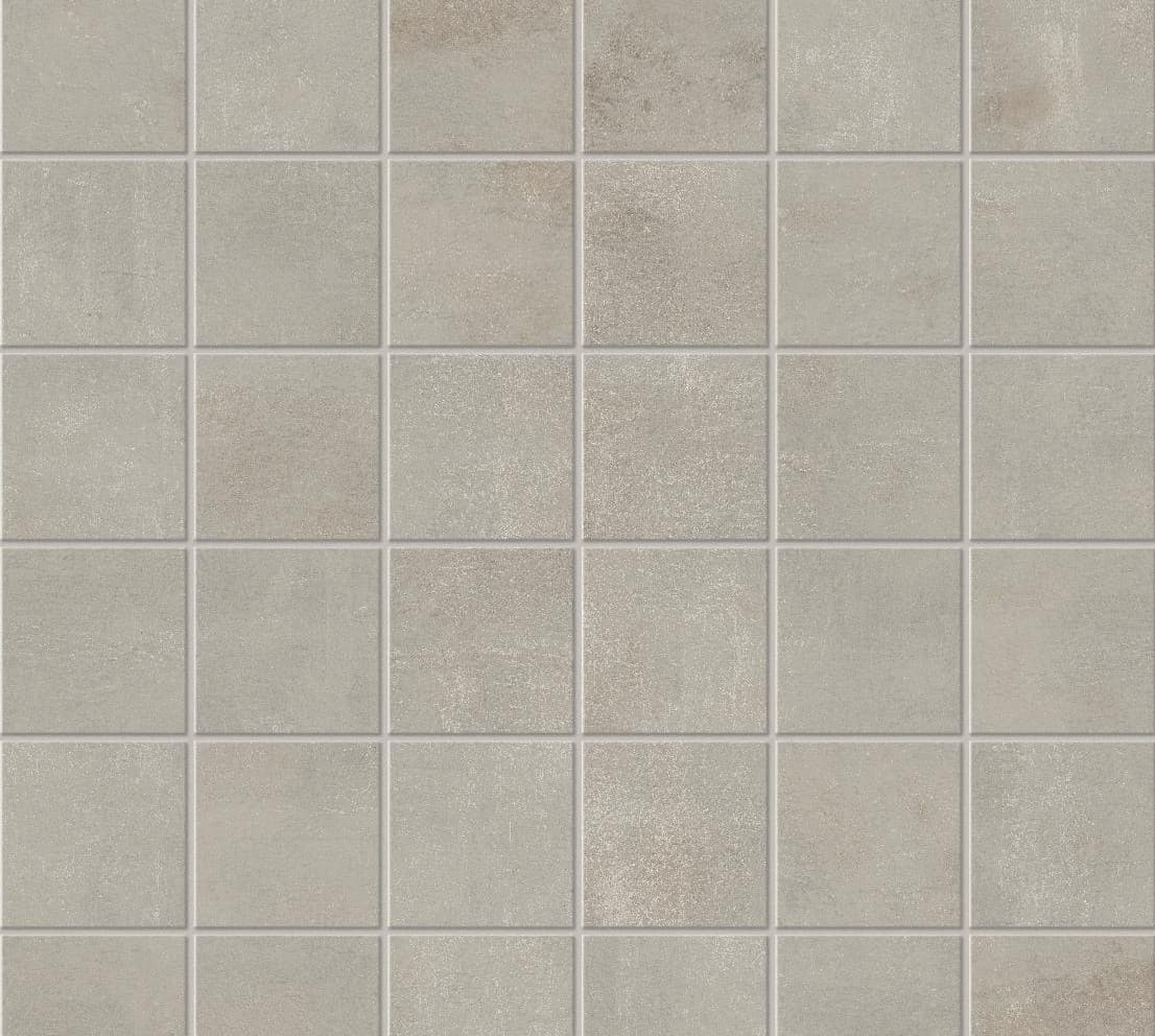 Pearl Mosaico Matt