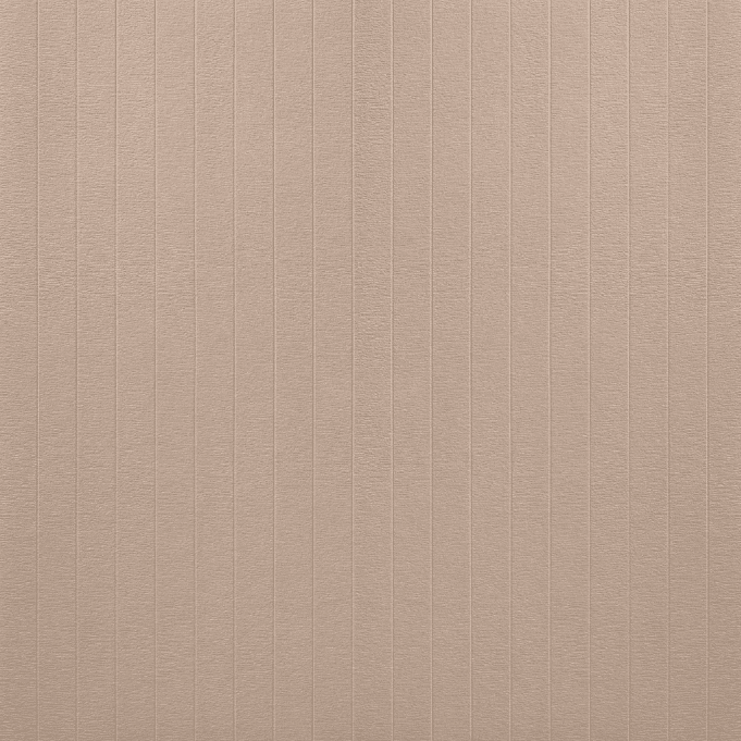 Fibra Cedro Rosa