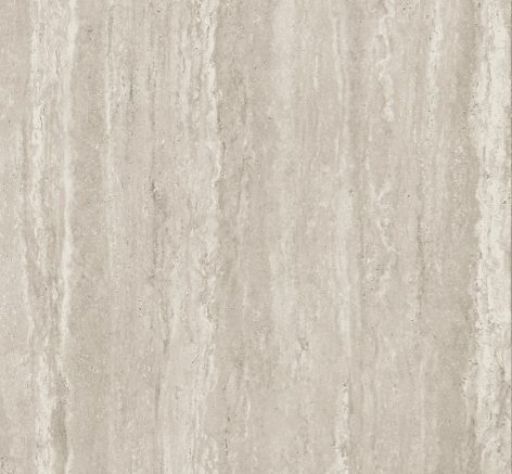 Travertine Silver
