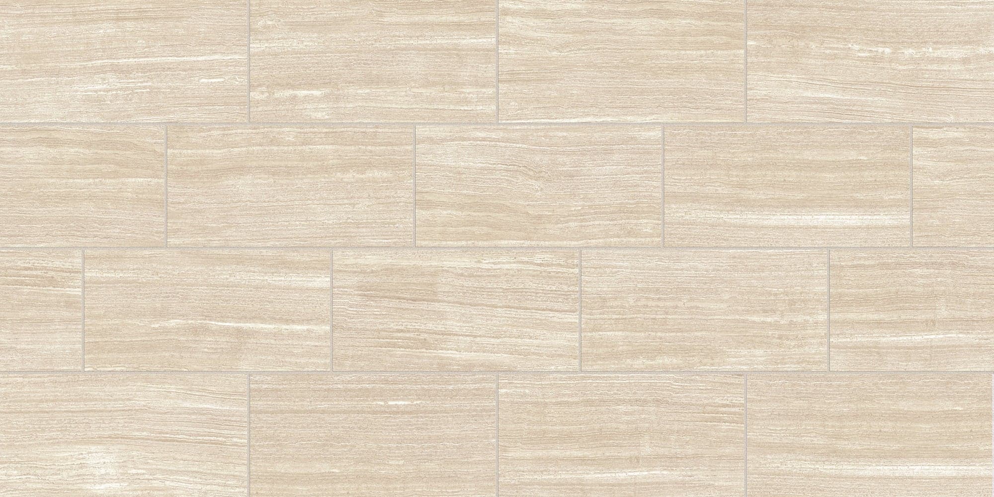 Stratos Corda in architectural space