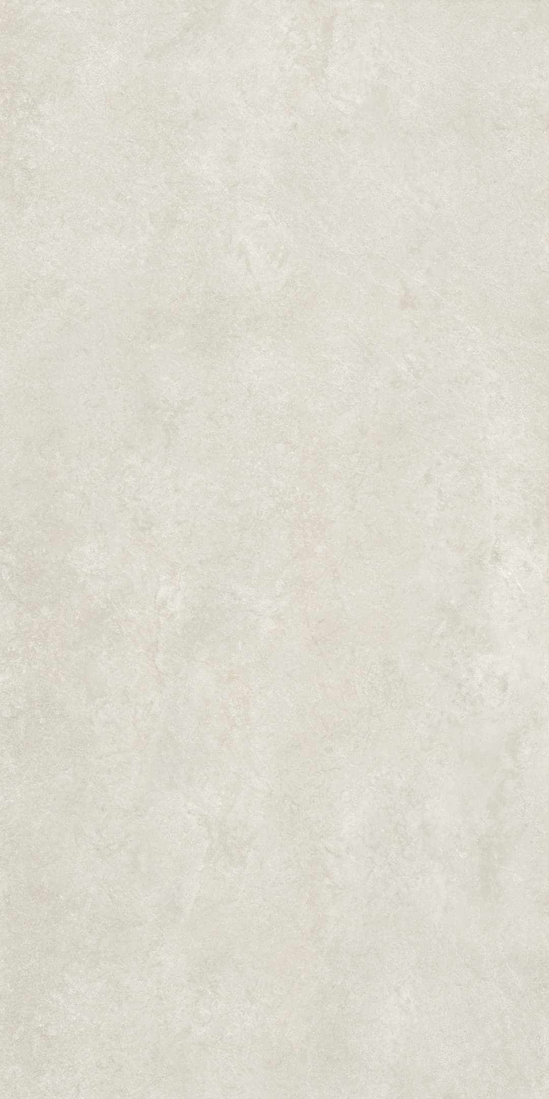 NS Shake Travertine