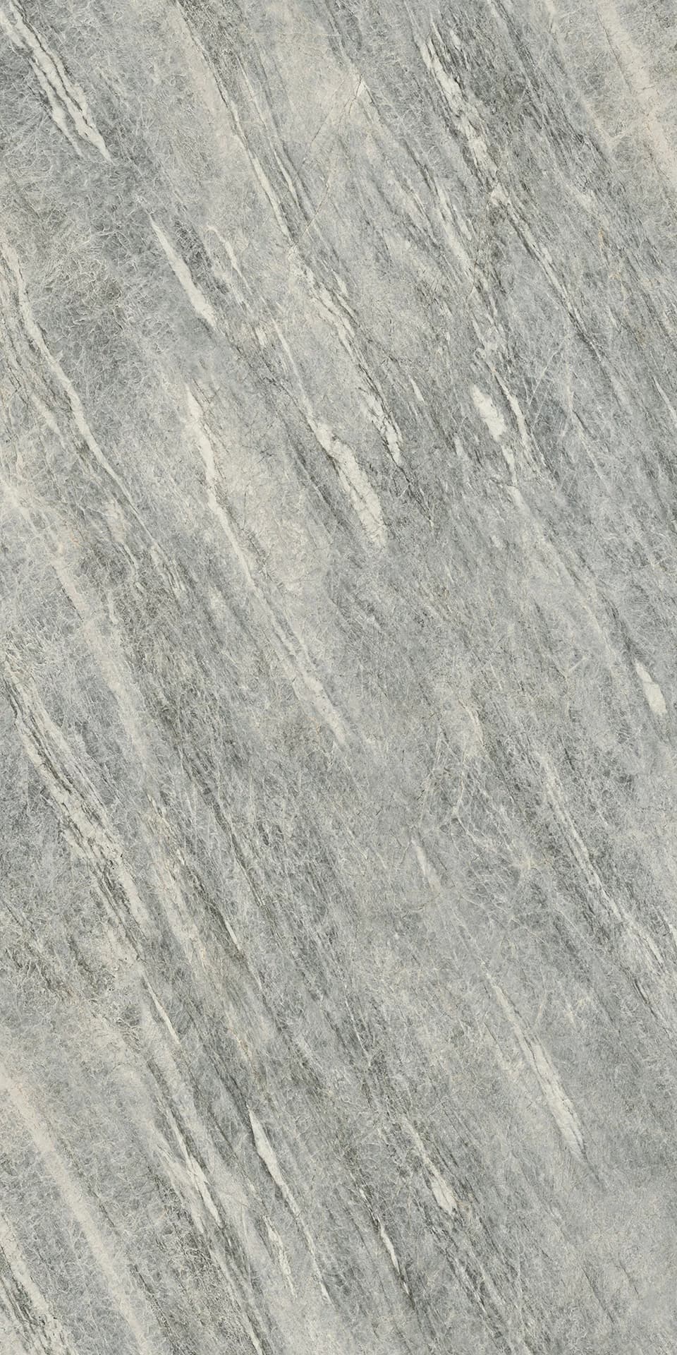 Sky Stone