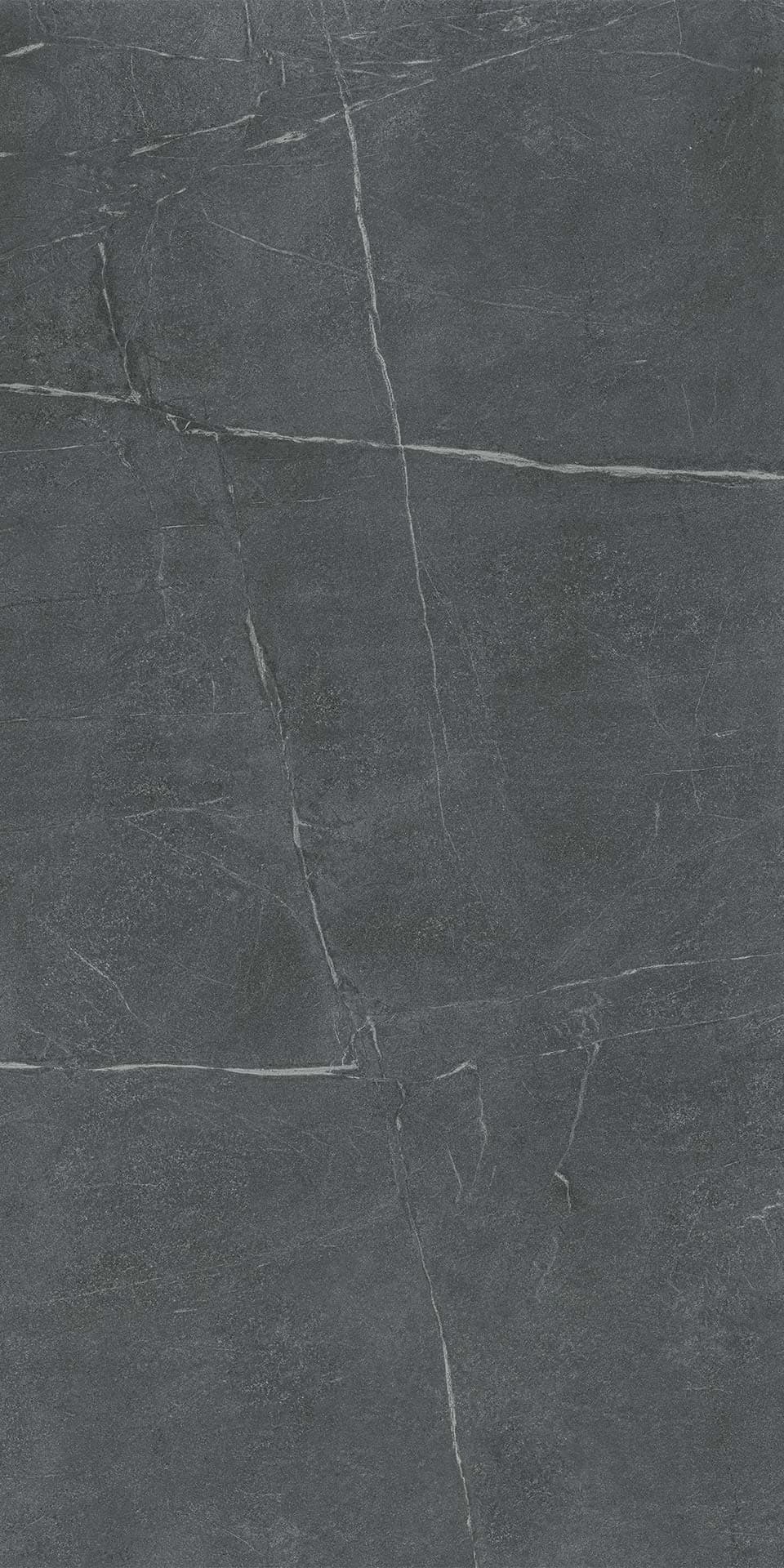 Soapstone Dark