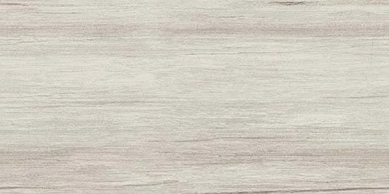 Edge Grey in architectural space