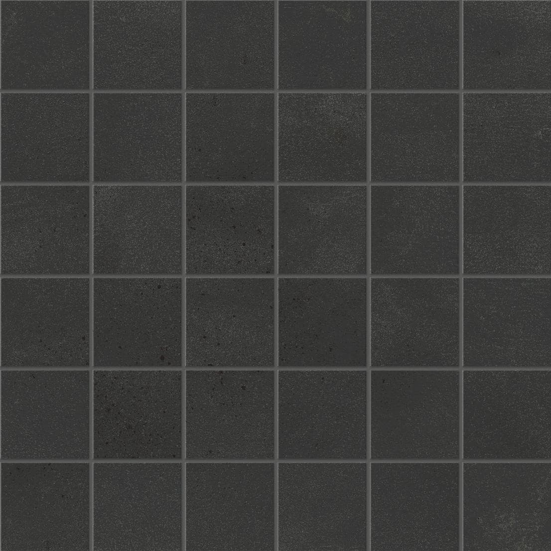 Tarmac Mosaico Matt