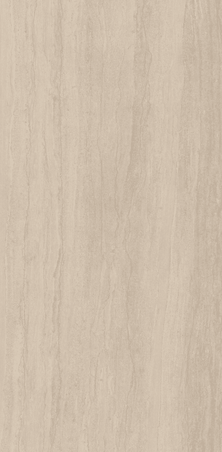NS Travertine Jute