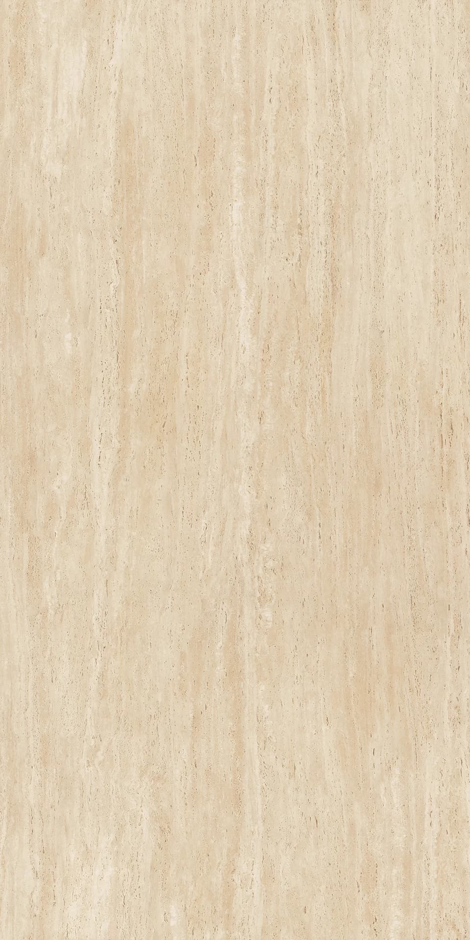Travertino Sand