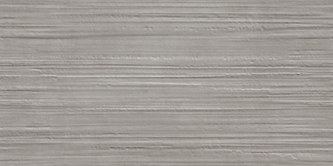 Urban Grey