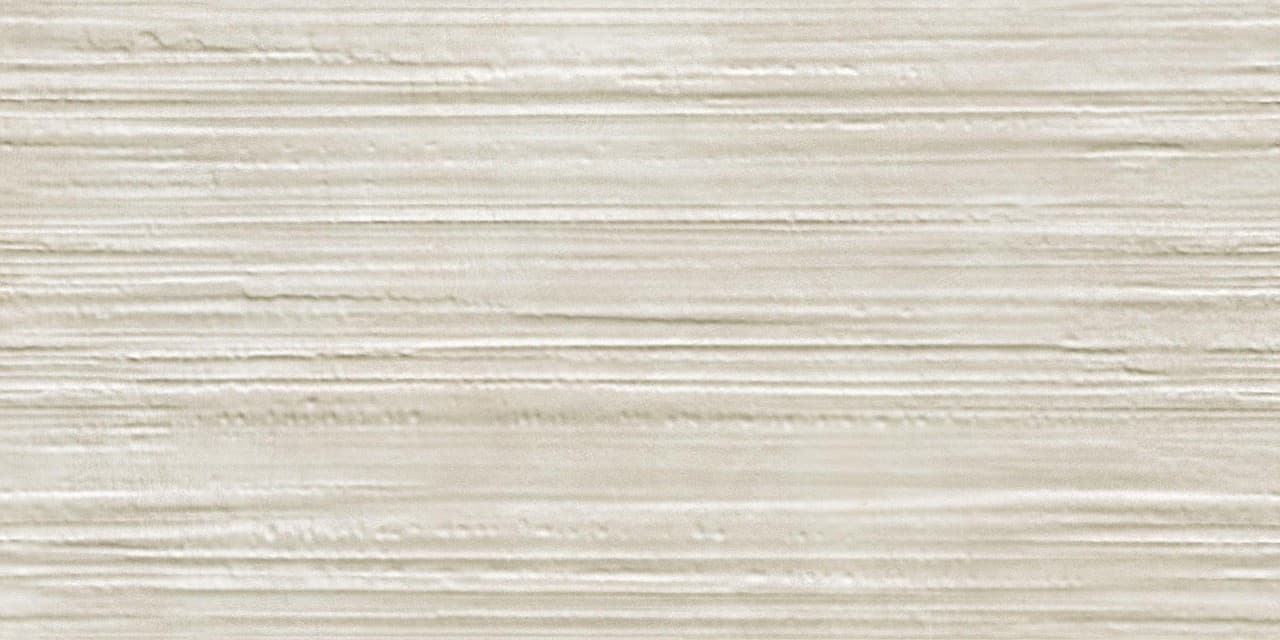 Urban White