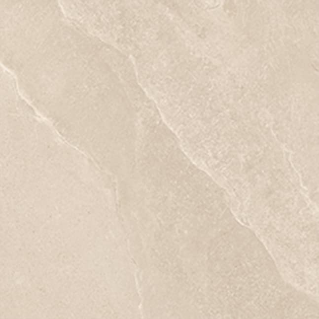 Alpen-Beige