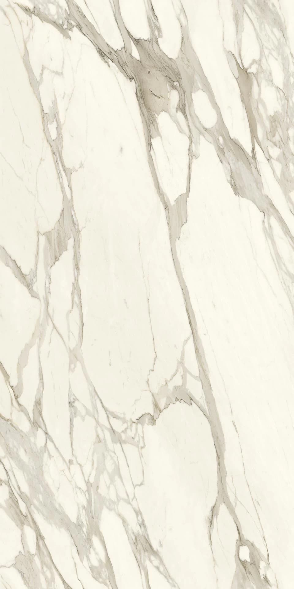 Calacatta Bernini