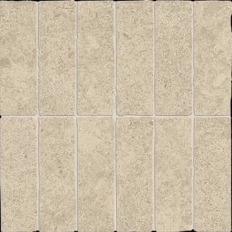 Space view 3