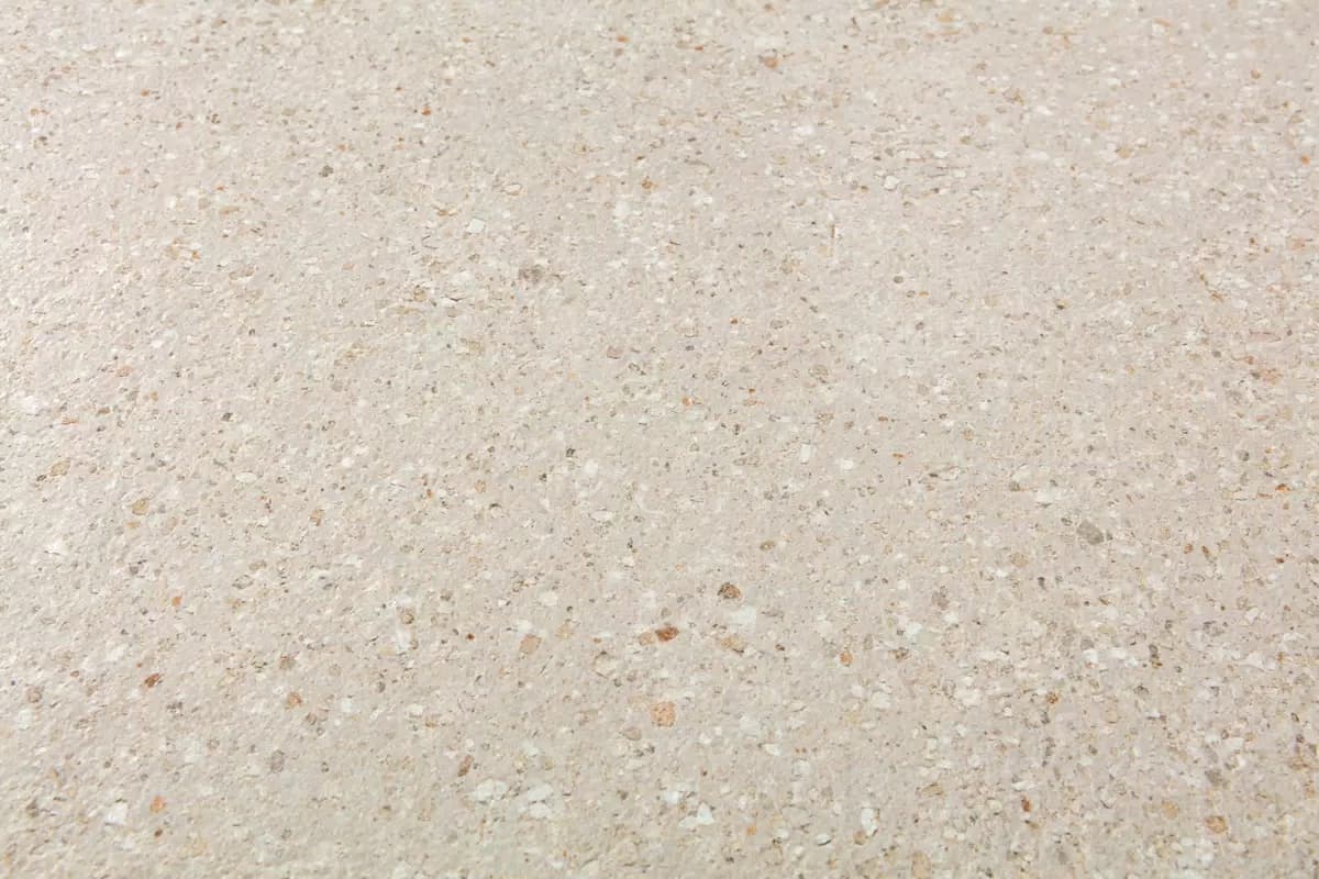 Space view 4