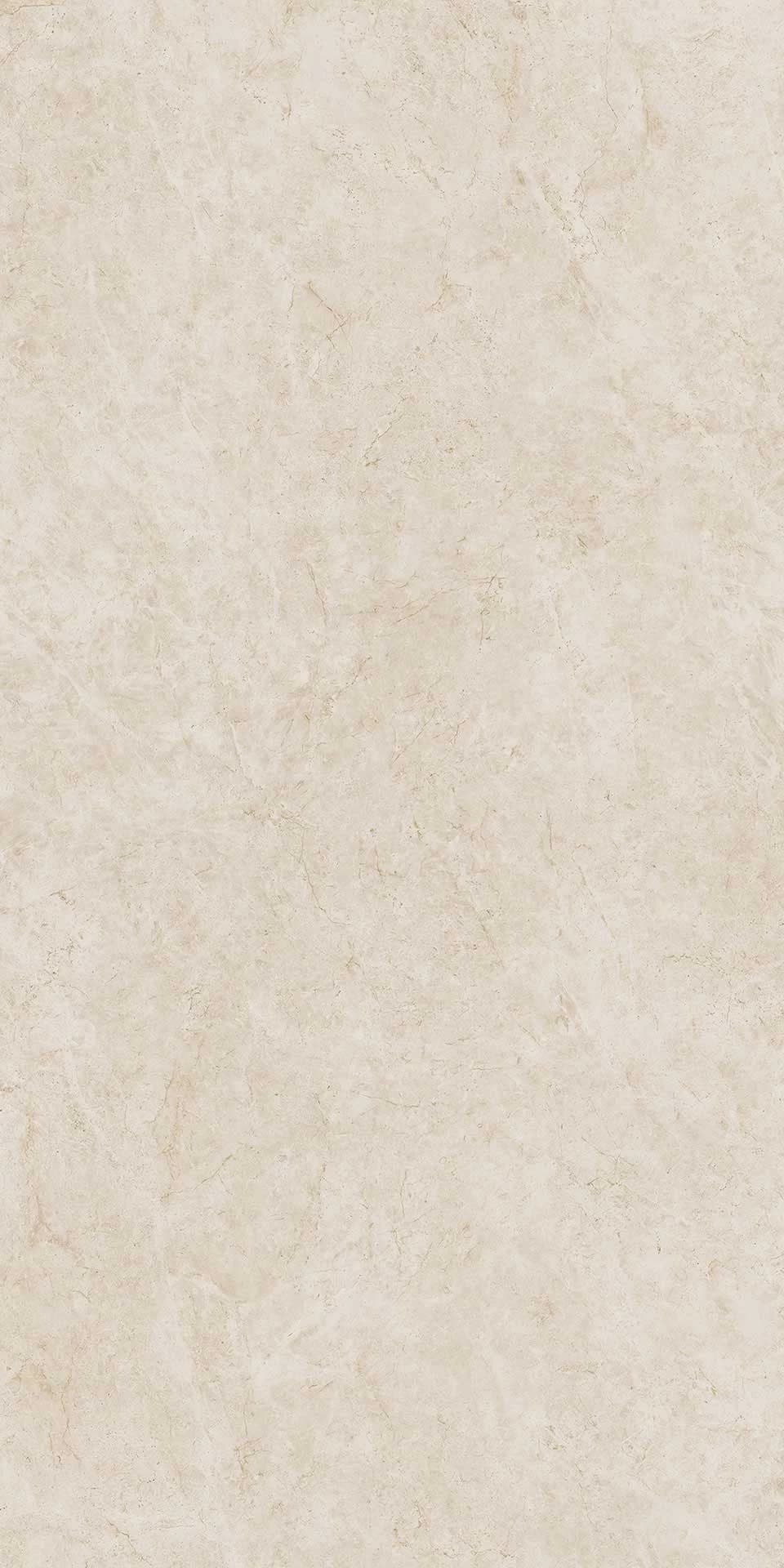 Cream Prestige