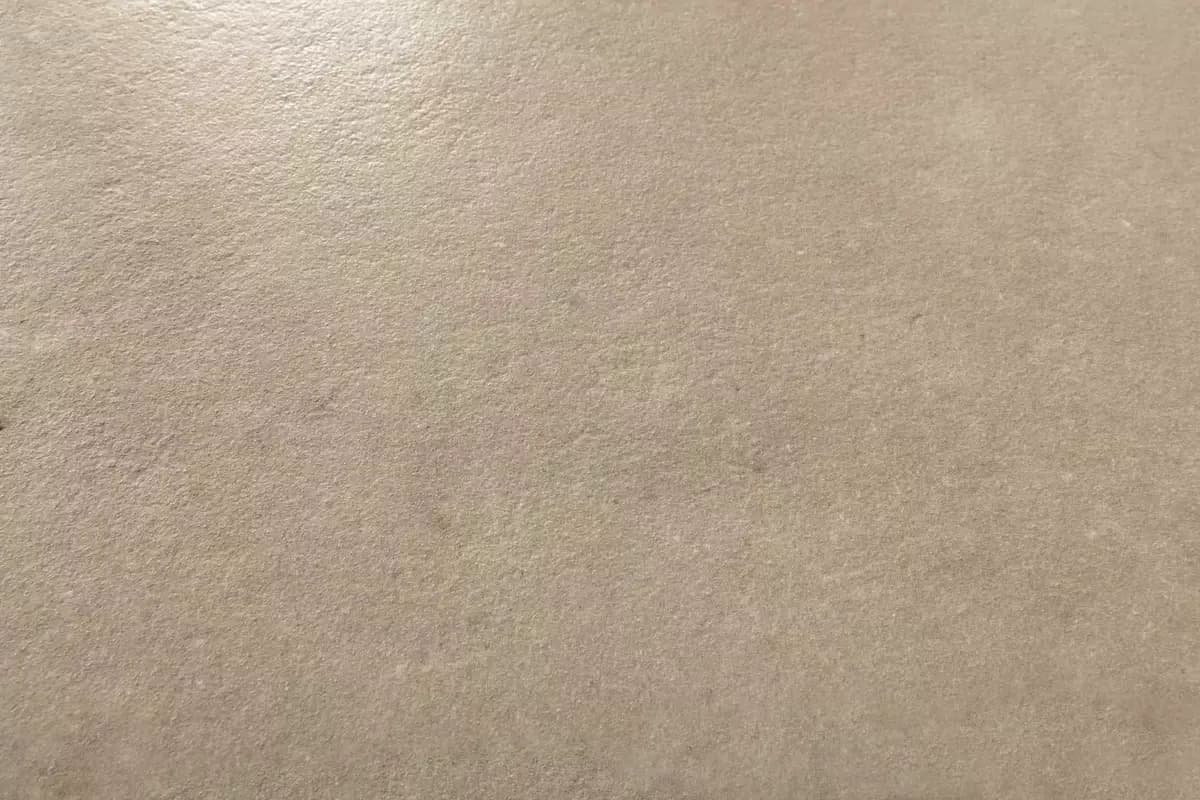 Space view 6