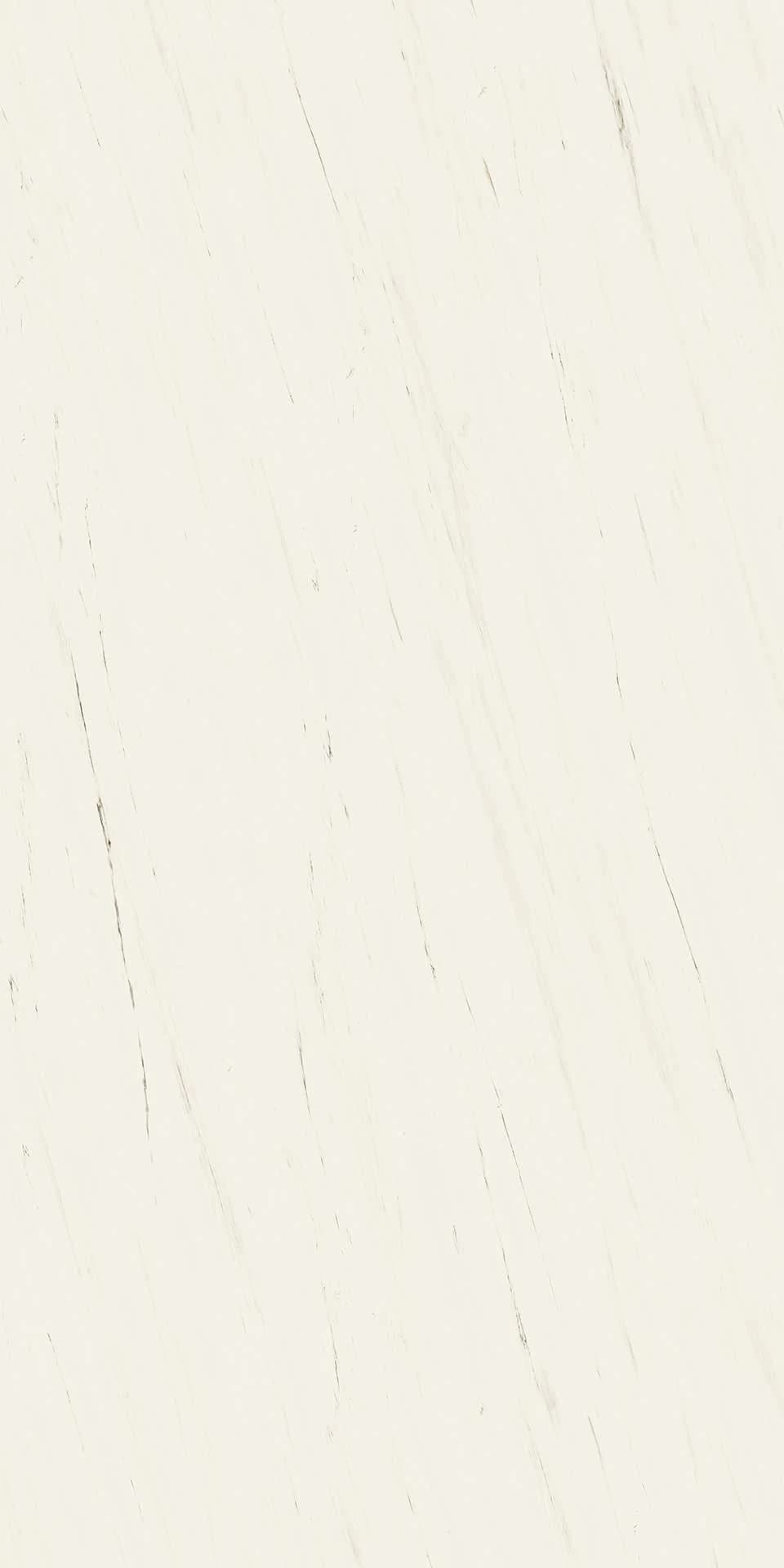 Bianco Dolomite