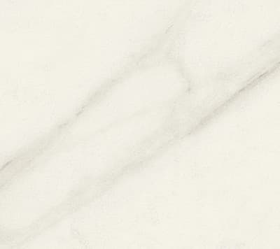 Wall Calacatta Blanco