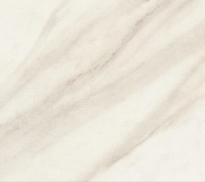 Wall Calacatta Creme