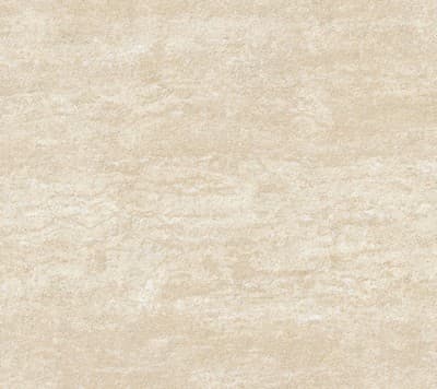 Wall Travertine Sand