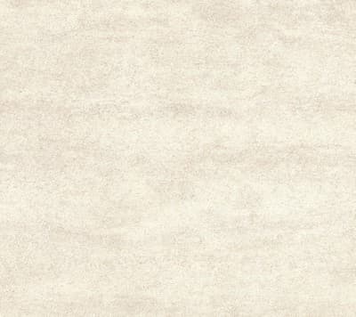 Wall Travertine White