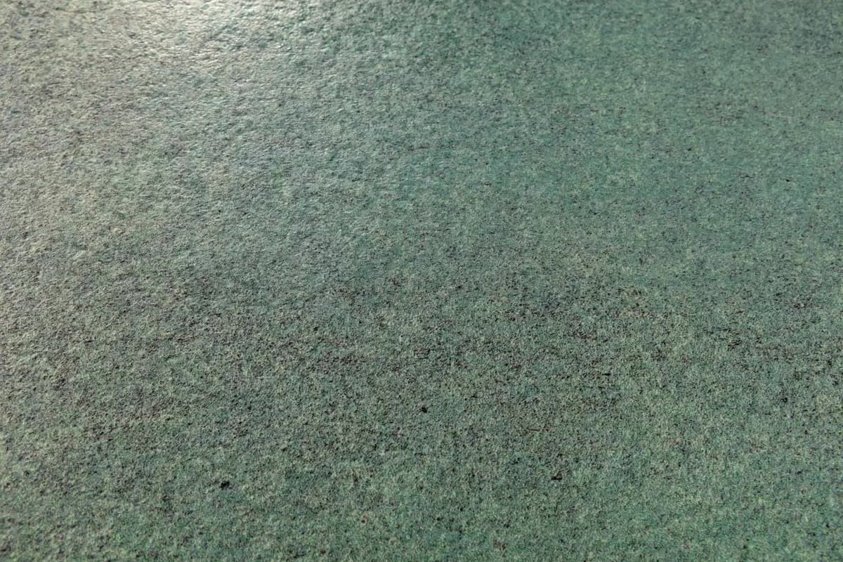 Space view 5