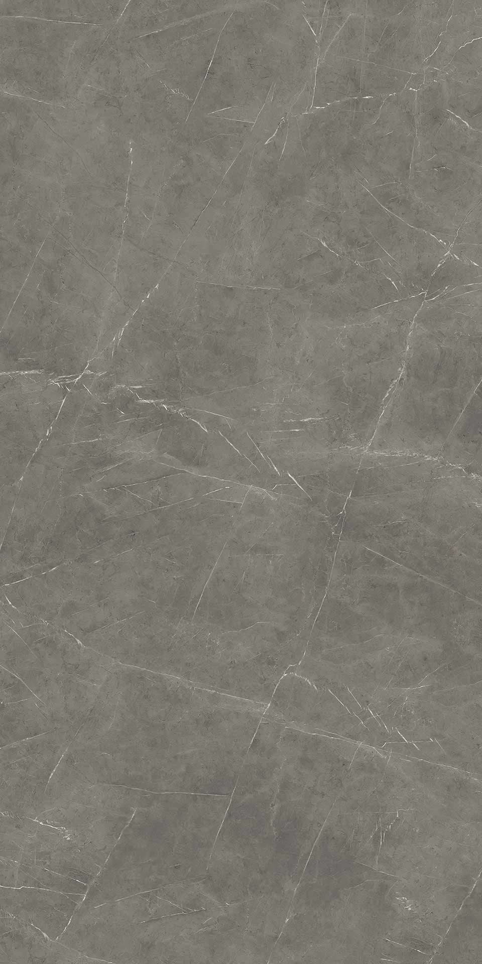 Grey Stone