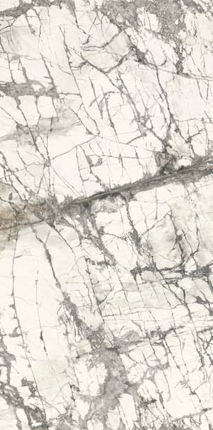 Space view 2