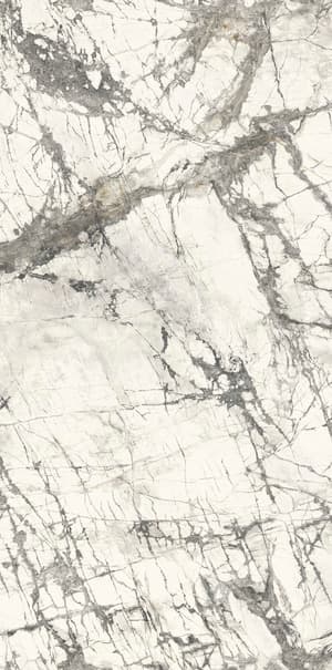 Space view 3