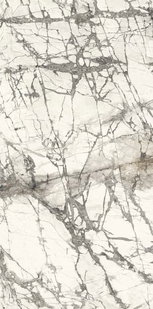 NS Invisible Grey