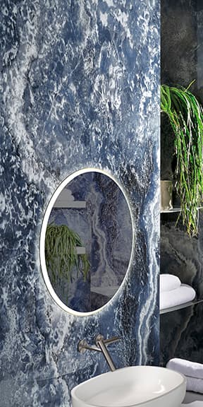 Onyx Diamond