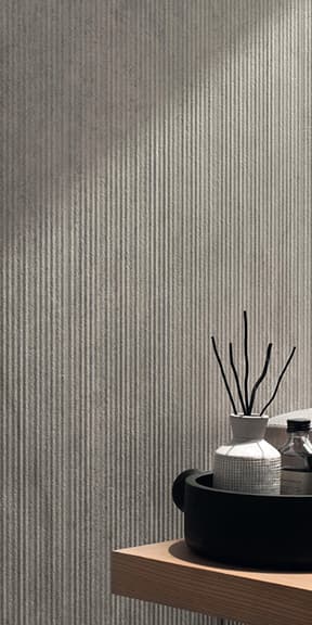 Marble Beauty 3D