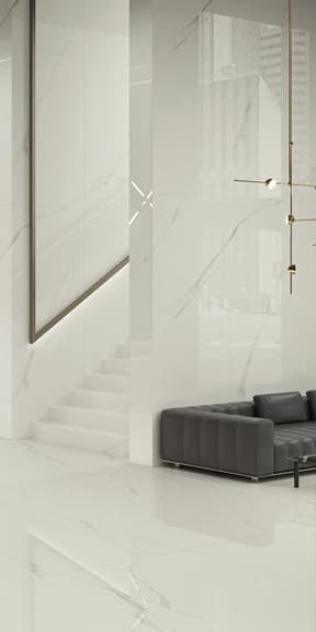 Marble Beauty